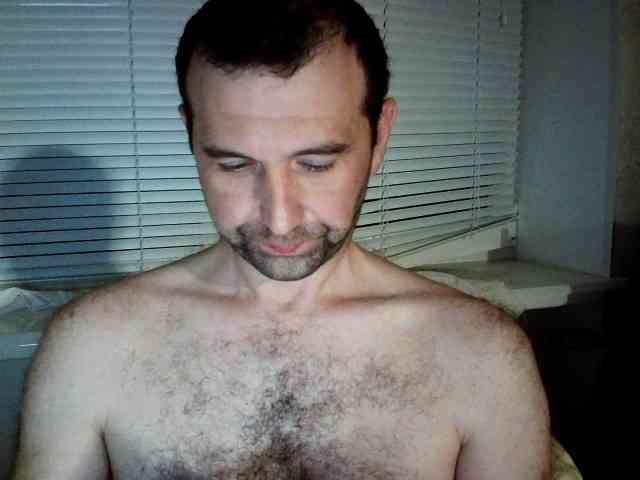 nikolas0032vaz Sex Cam Show