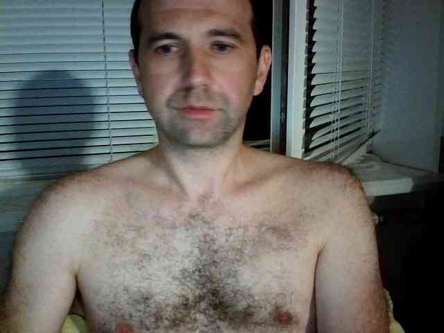 nikolas0032vaz Sex Cam Show