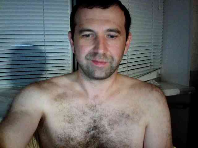 nikolas0032vaz Sex Cam Show