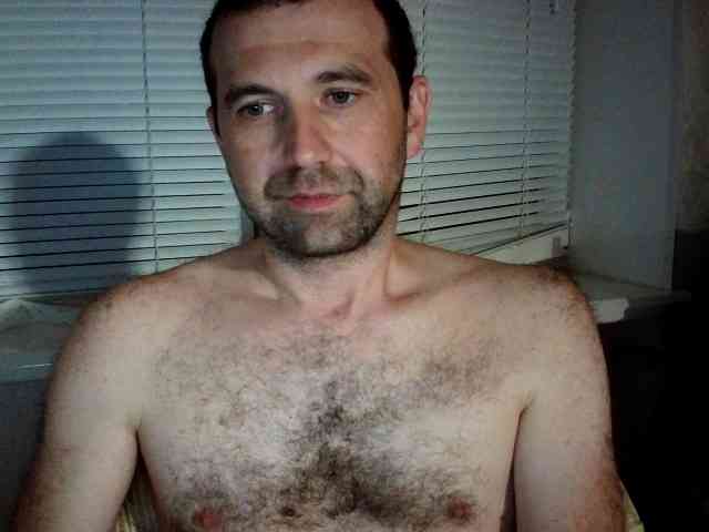 nikolas0032vaz Sex Cam Show