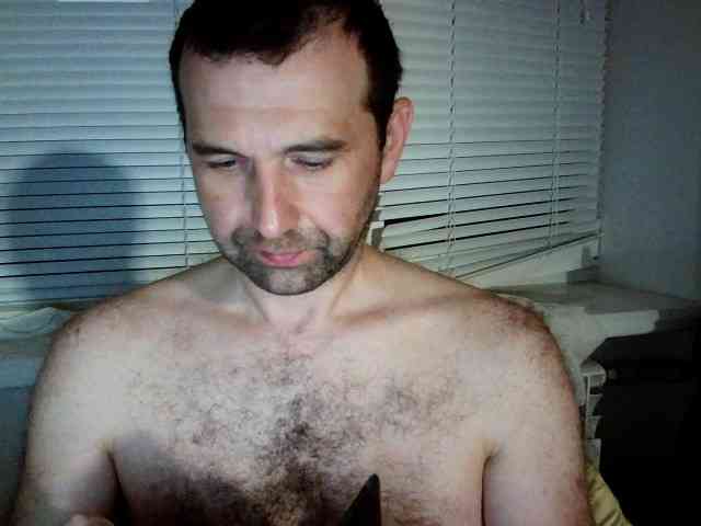 nikolas0032vaz Sex Cam Show