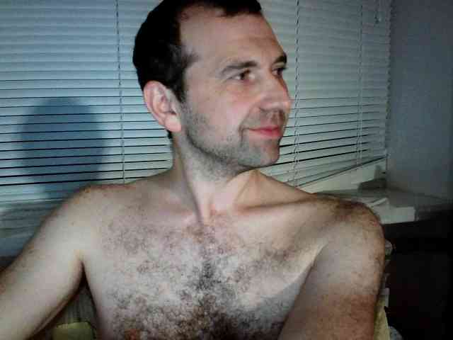 nikolas0032vaz Sex Cam Show