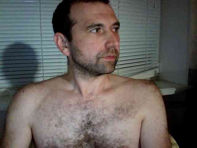 nikolas0032vaz Sex Cam Show