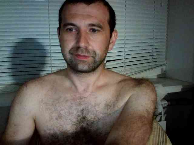 nikolas0032vaz Sex Cam Show