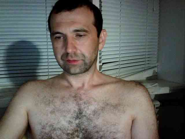 nikolas0032vaz Sex Cam Show