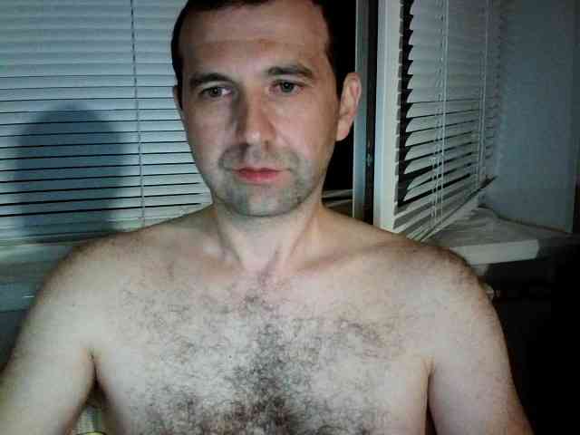 nikolas0032vaz Sex Cam Show