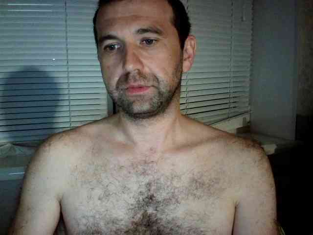 nikolas0032vaz Sex Cam Show