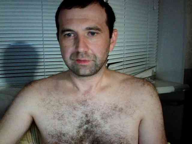 nikolas0032vaz Sex Cam Show
