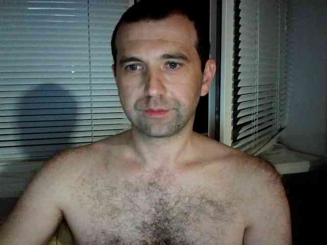 nikolas0032vaz Sex Cam Show