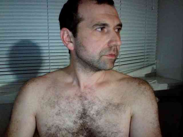nikolas0032vaz Sex Cam Show