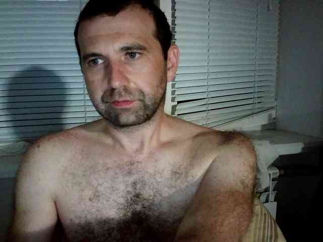 nikolas0032vaz Sex Cam Show