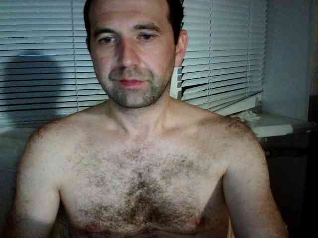 nikolas0032vaz Sex Cam Show