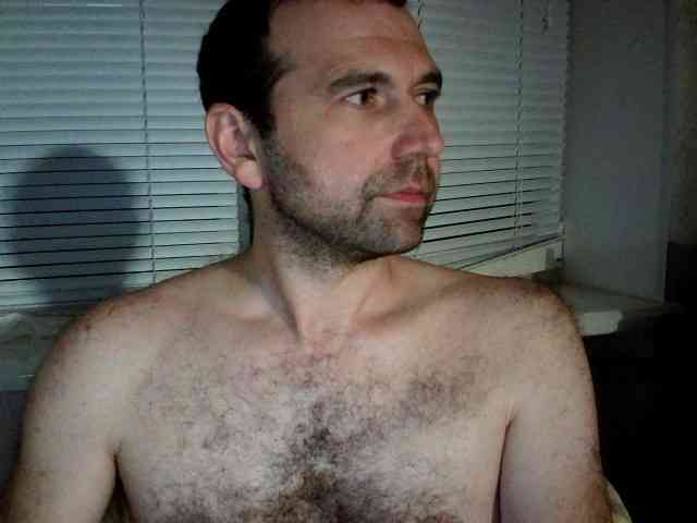nikolas0032vaz Sex Cam Show