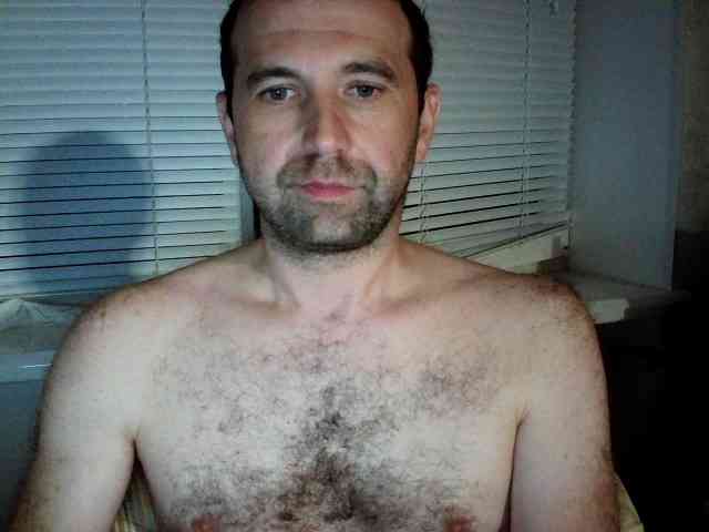 nikolas0032vaz Sex Cam Show