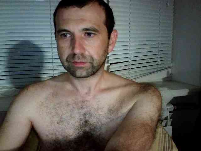 nikolas0032vaz Sex Cam Show