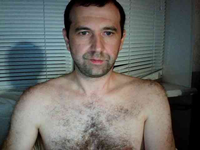 nikolas0032vaz Sex Cam Show