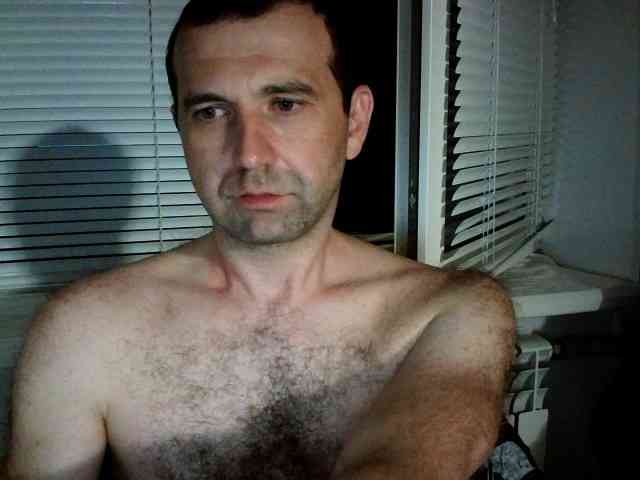 nikolas0032vaz Sex Cam Show