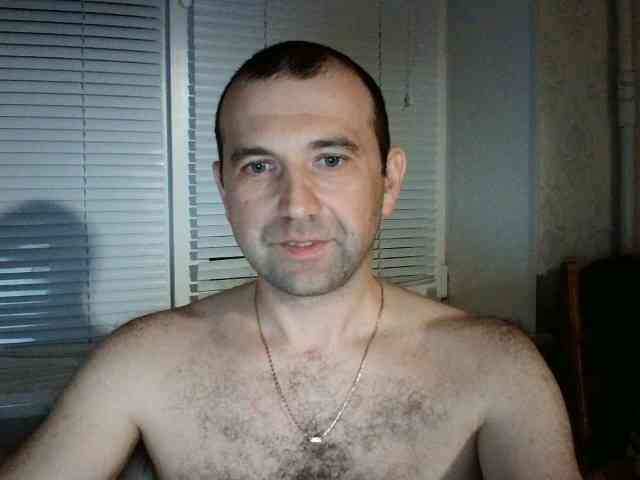 nikolas0032vaz webcam