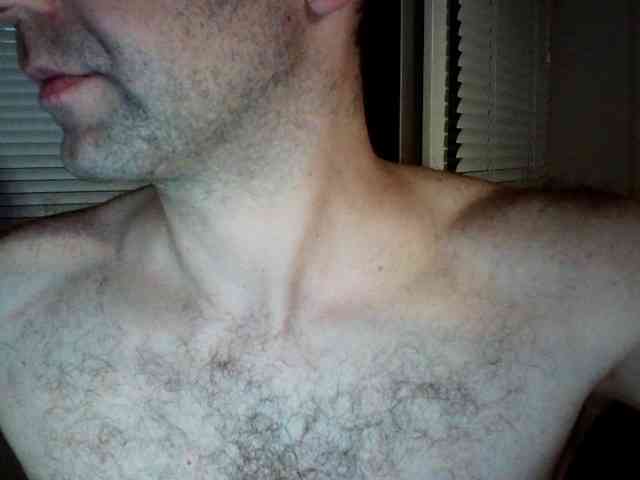 nikolas0032vaz Sex Cam Show