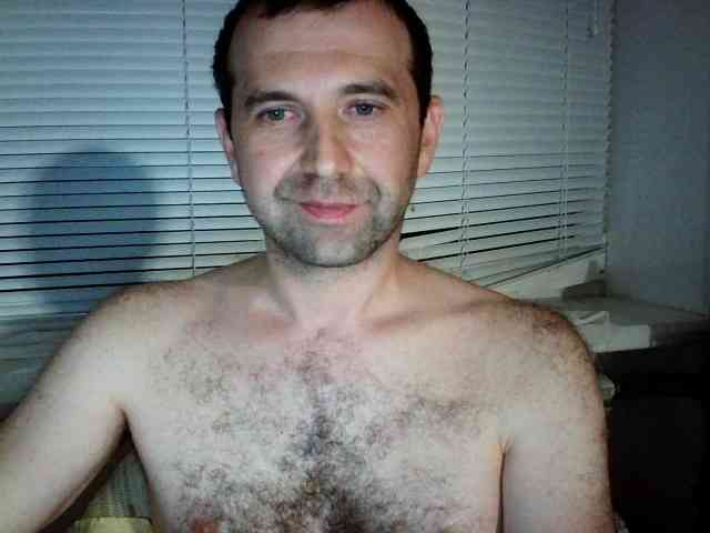 nikolas0032vaz Sex Cam Show