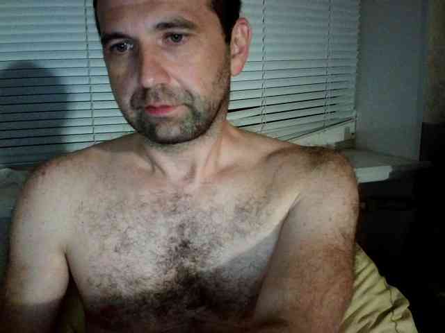 nikolas0032vaz Sex Cam Show