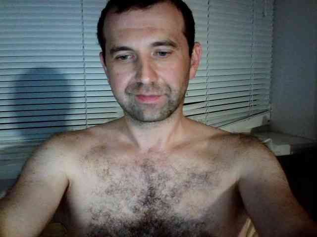 nikolas0032vaz Sex Cam Show