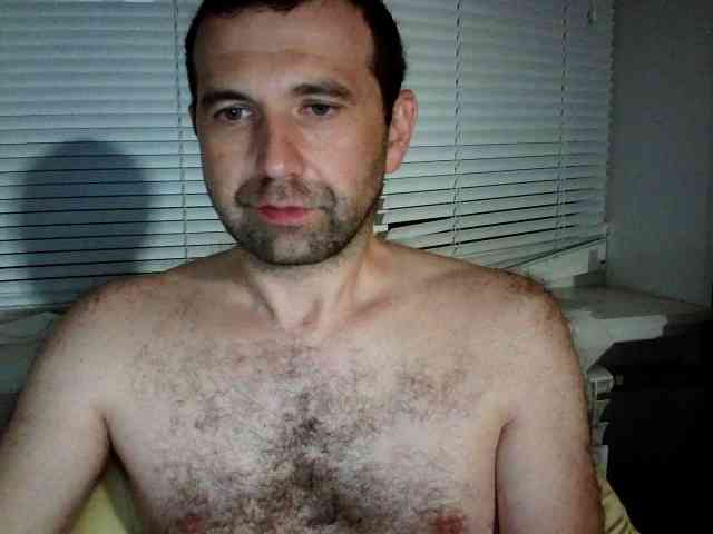nikolas0032vaz Sex Cam Show
