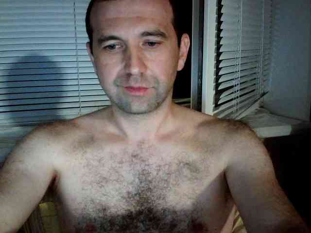 nikolas0032vaz Sex Cam Show