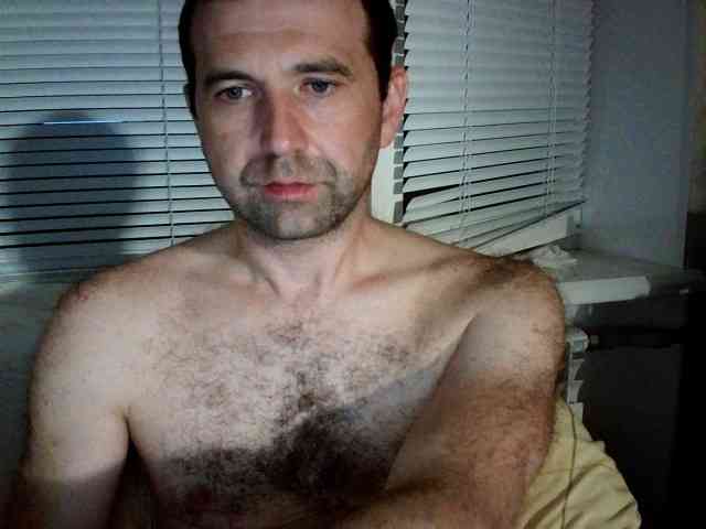 nikolas0032vaz Sex Cam Show