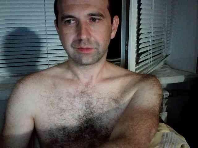 nikolas0032vaz Sex Cam Show