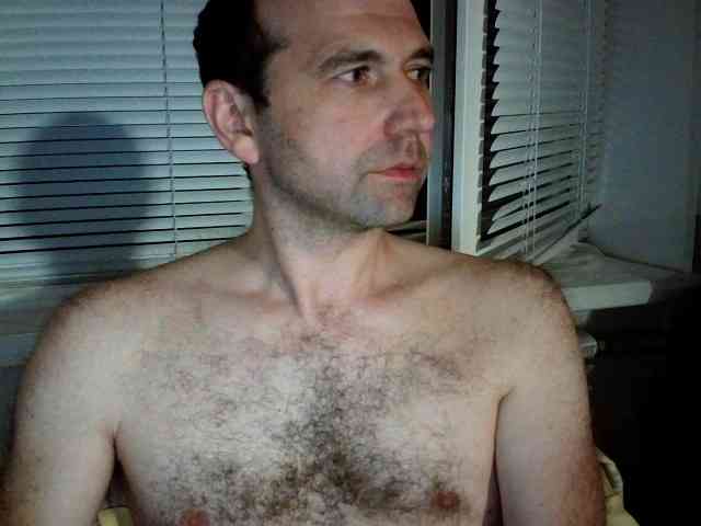 nikolas0032vaz Sex Cam Show