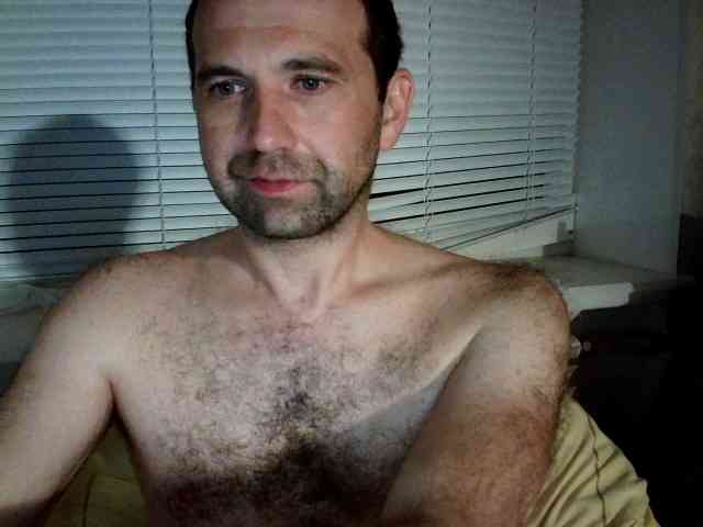 nikolas0032vaz Sex Cam Show