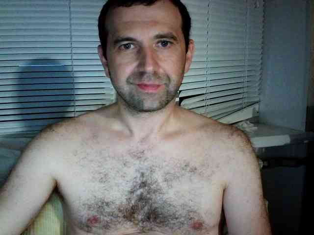nikolas0032vaz Sex Cam Show