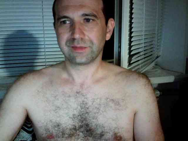 nikolas0032vaz Sex Cam Show