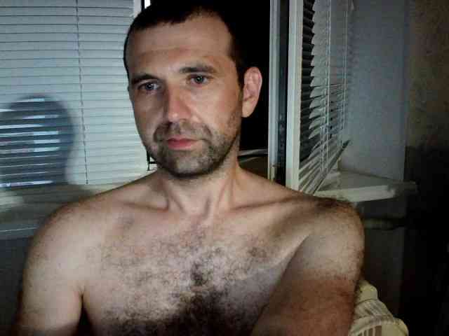nikolas0032vaz Live Webcam on BongaCams