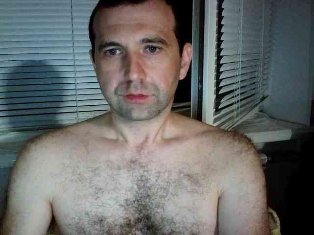 nikolas0032vaz Sex Cam Show