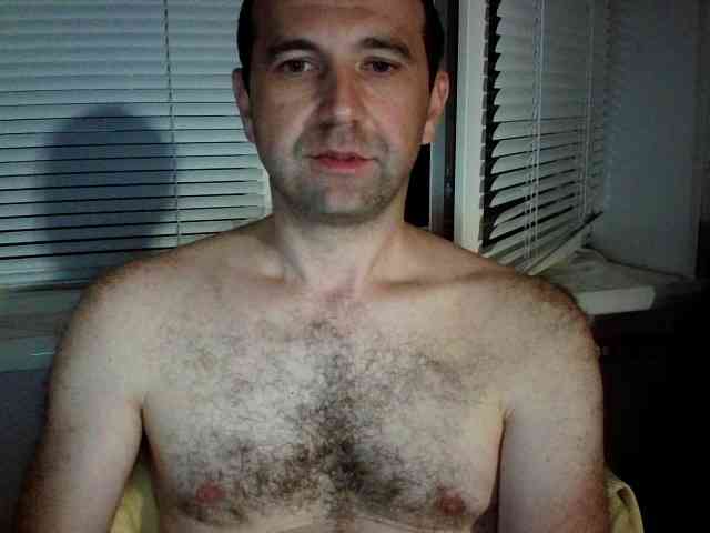 nikolas0032vaz Sex Cam Show