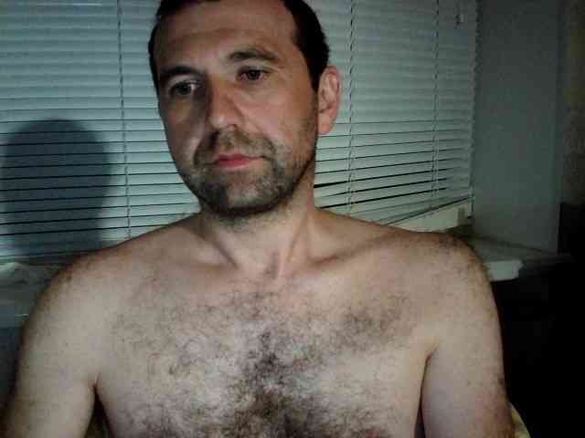 nikolas0032vaz Sex Cam Show