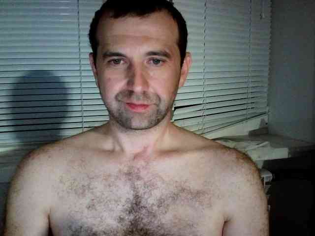 nikolas0032vaz Sex Cam Show