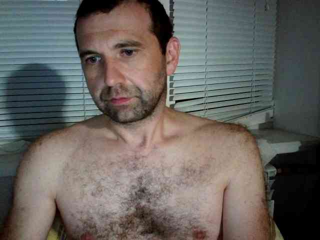 nikolas0032vaz Sex Cam Show