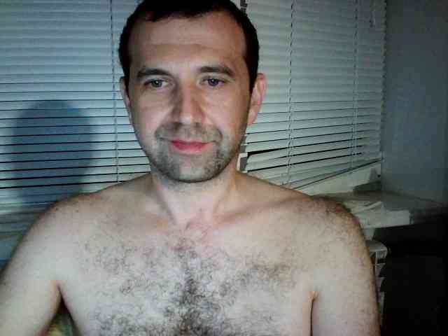 nikolas0032vaz Sex Cam Show
