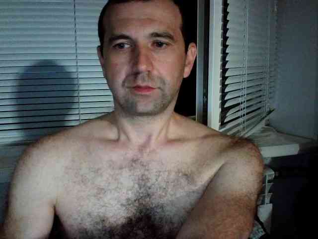 nikolas0032vaz Sex Cam Show