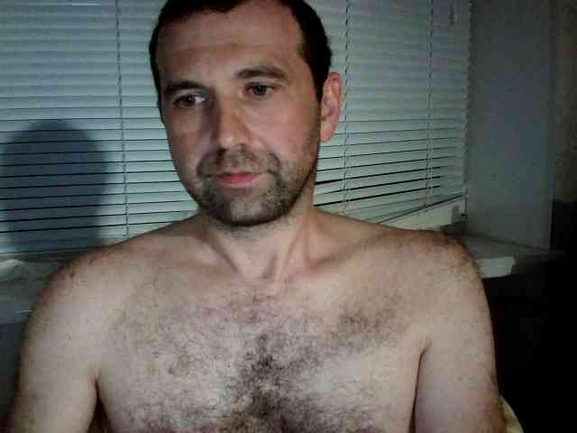 nikolas0032vaz Sex Cam Show