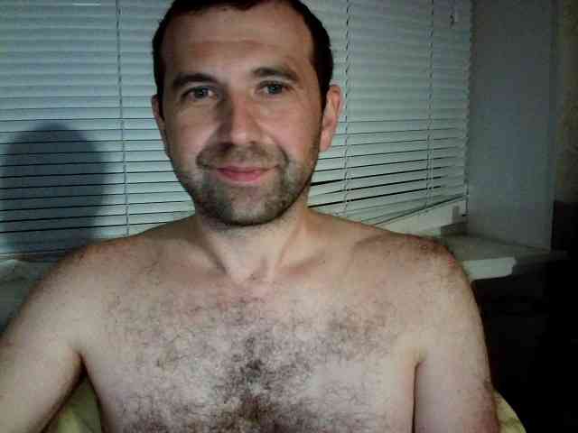 nikolas0032vaz Sex Cam Show