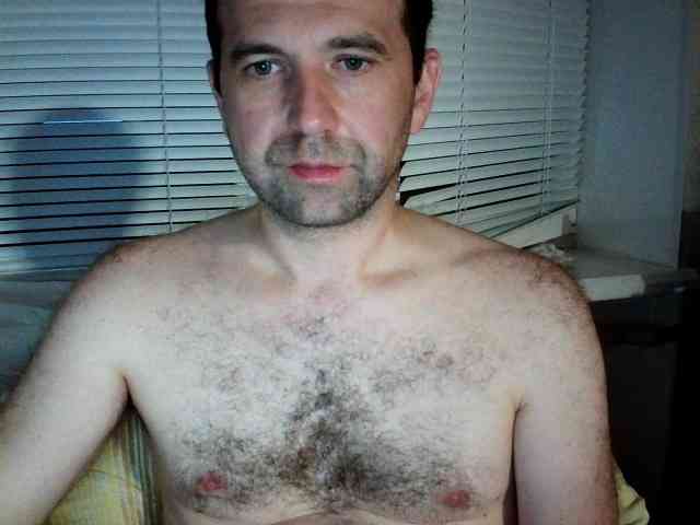 nikolas0032vaz Sex Cam Show