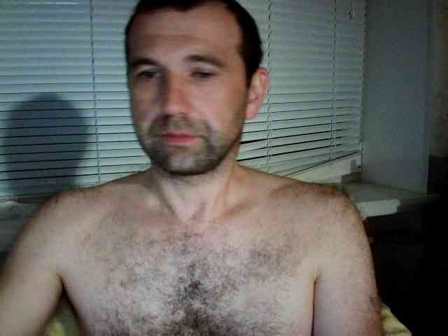 nikolas0032vaz Sex Cam Show