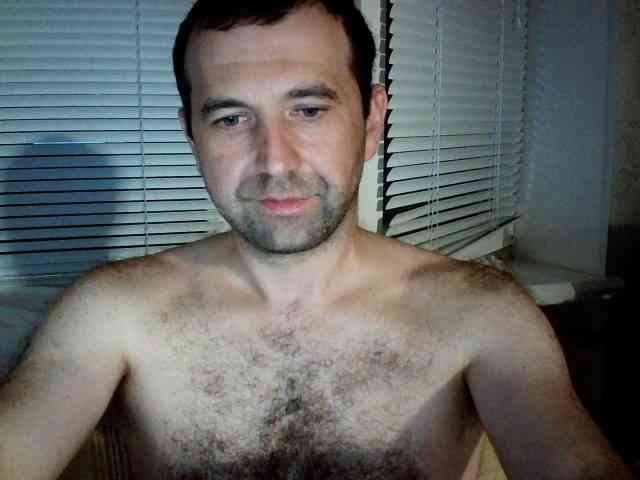 nikolas0032vaz Sex Cam Show