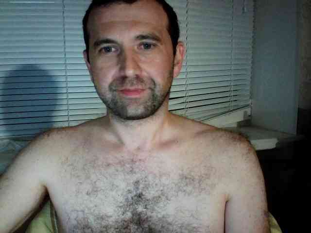 nikolas0032vaz Sex Cam Show