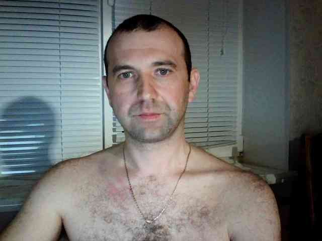 nikolas0032vaz webcam