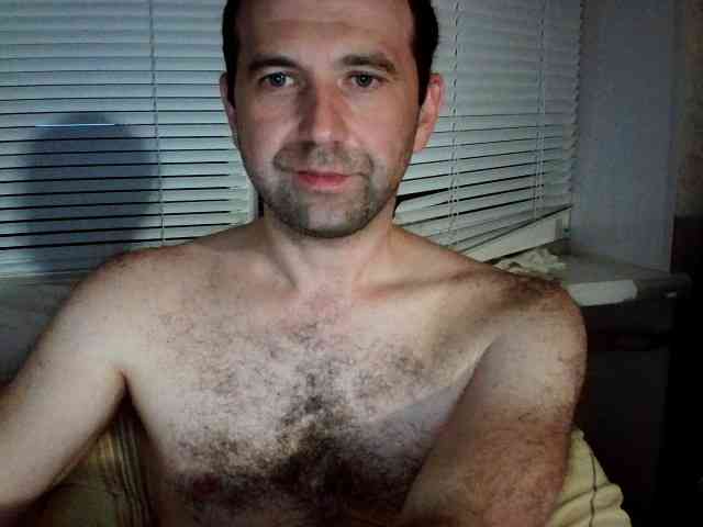nikolas0032vaz Sex Cam Show